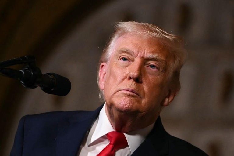 米CIA、ベネズエラの港湾施設を無人機攻撃　国内の標的に対して初　CNN